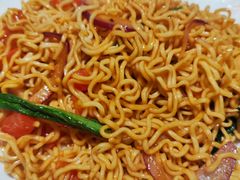 -星光小把串·海鲜烧烤(西安路店)