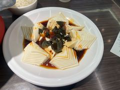 -胖哥俩肉蟹煲(石家庄勒泰中心店)