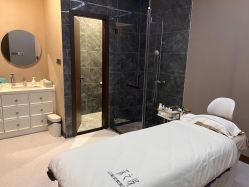 -采之汲·云南白药集团