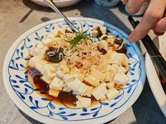 -老头儿油爆虾(胜利河美食街店)