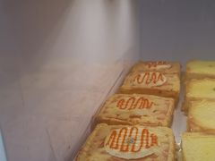 -味多美蛋糕(回龙观东大街店)
