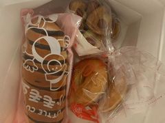-爱立颂(美莲广场店)