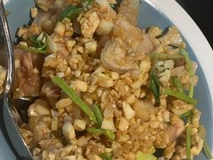 沙姜猪手-陶陶居·雅园(凯华国际店)