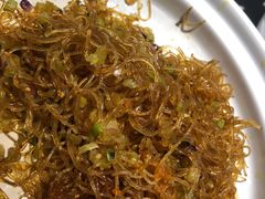 -旺顺阁鱼头泡饼(常营店)