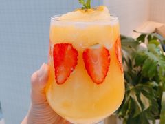-木棉花开(中心城店)