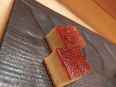 厚烧玉子-yokocho上横町·日本食街(深业上城店)