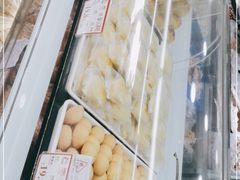 -闻酥园(青羊区文殊坊店)