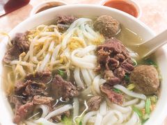 -华威达牛庄(黄埔大道西店)