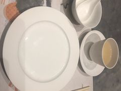 -镛记酒家
