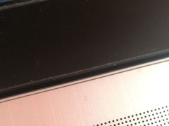 -雍江食府(企业天地店)