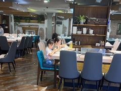 -57度湘(王府井10F店)