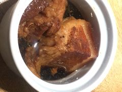 -杭百味·大众精选杭帮菜(西湖音乐喷泉店)