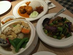 android_upload_pic-关夫人餐厅(阳光广场店)