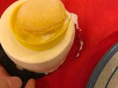 -吉森Bakery(教育路店)