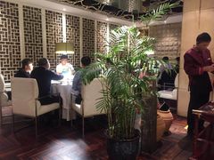 -同喜烤鸭店(光芒店)