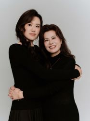 -瞳摄影写真旗舰店