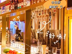 -巴奴毛肚火锅(二七万达店)