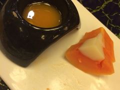 iphone_upload_pic-锦龙国际酒店(天津奥体中心华苑地铁站店)