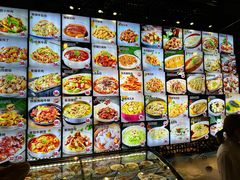 -小时候2013(瀚新店)