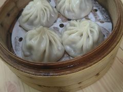 -鸭得堡老鸭汤·鸭血粉丝(南京博物院店)