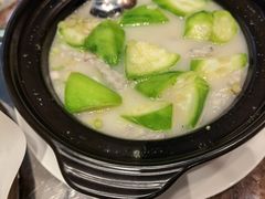 -顺意·顺德家乡菜(国际人才大厦店)