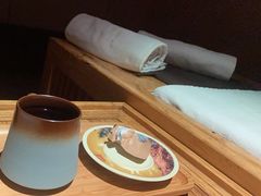 -御手国医·古法经络调理(光华店)