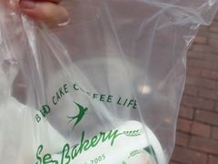 -九月生活(江汉店)