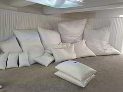 -Apollo·西班牙小酒馆(安福路店)