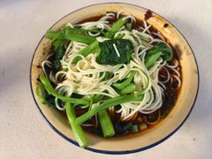 -赵伍面庄(松石大道店)