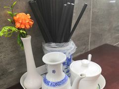-伟记奥面馆(养育巷店)