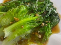 -三妹老屋新鲜焗盐鸡