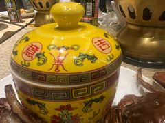 -初色海鲜自助(万丰路店)