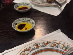 -杭州君悦酒店·青莳