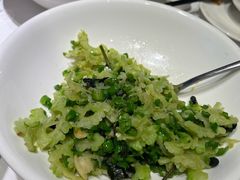 -院里寻菜·精致庭院菜(观沙岭店)