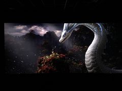 -神画光影影城(温岭万寿路店)