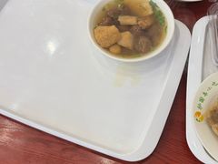 -护国寺小吃(地安门店)