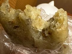 -沈大成(城隍庙店)