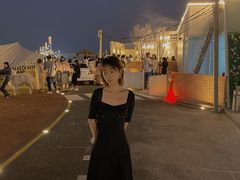 -Blue Concept Cafe&Farm·關於藍