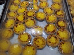 -幸福蛋糕坊(金顶街店)