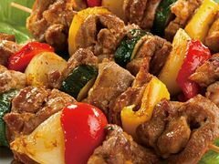 -抹直口特色菜馆(一店)