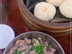 -达道武仔牛肉店(广达路店)