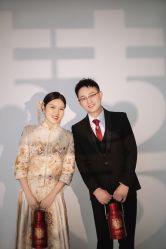 -卡兹影像STUDIO(百联购物中心店)