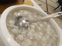 -老人和饭店(打浦路店)