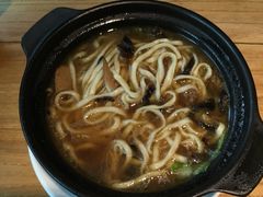 -小放牛河北菜(军校店)