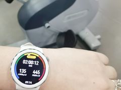 -豪逸健体(中骏广场店)