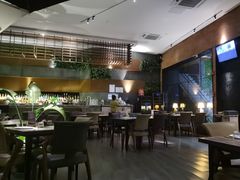 -巴别塔法餐舍(朝阳店)