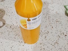 -Olé精品超市(沈阳万象城店)
