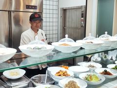 -老牛窝里(总店)
