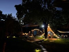 -Supine Bistro溯泮餐厅