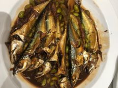 -高佳庄·海鲜酒楼(东港店)
